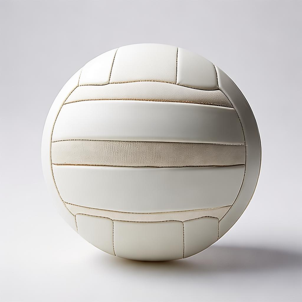 Avp Outdoor Volleyball