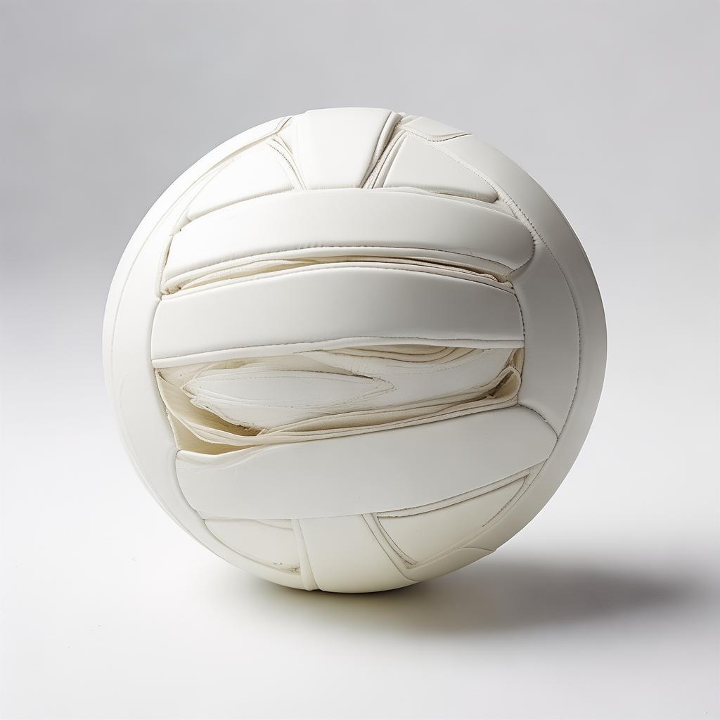 Avp Volleyball Beach