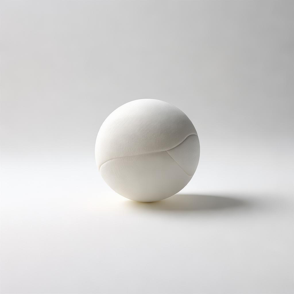 Avp Volleyballs