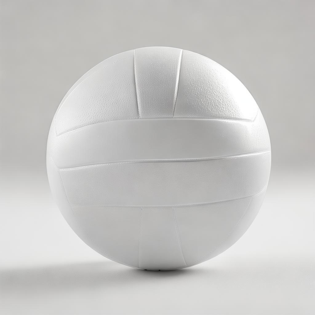 Baden Basketballs 28.5