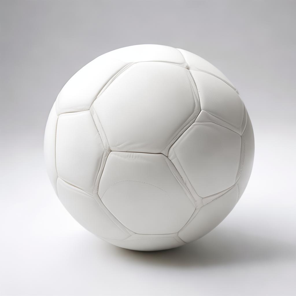 Epl Ball 15 16