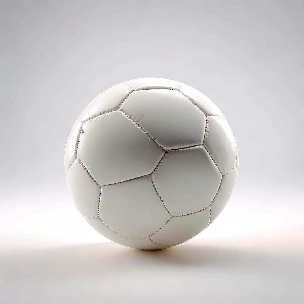 Epl Ball 24 25