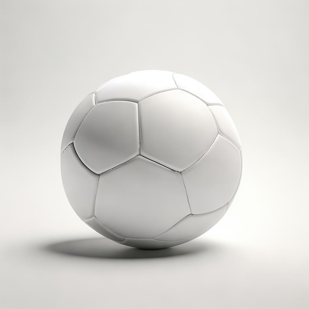 Epl Ball 25 26