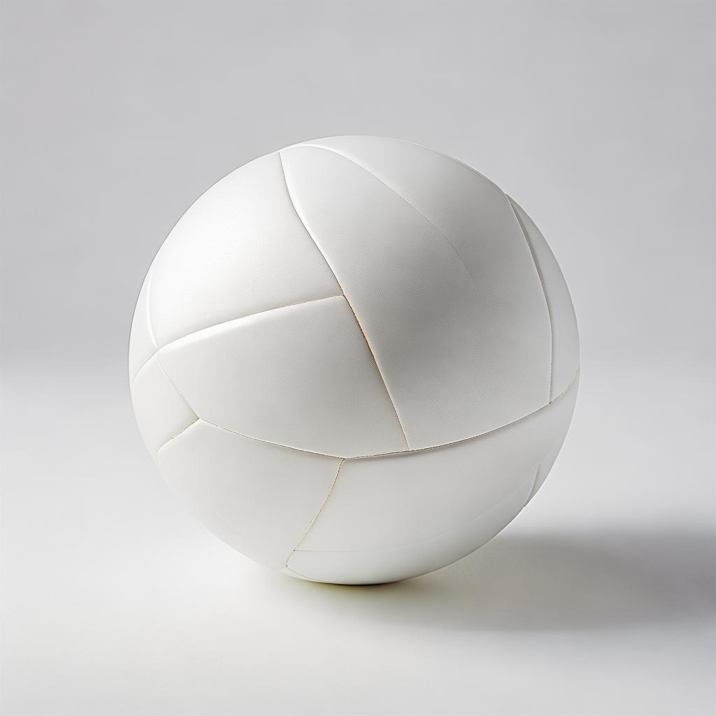 Epl Ball