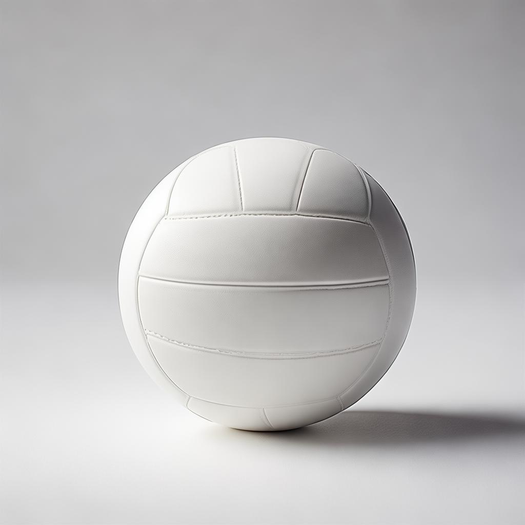 Epl Balls