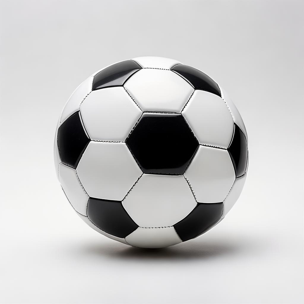 Epl Match Ball