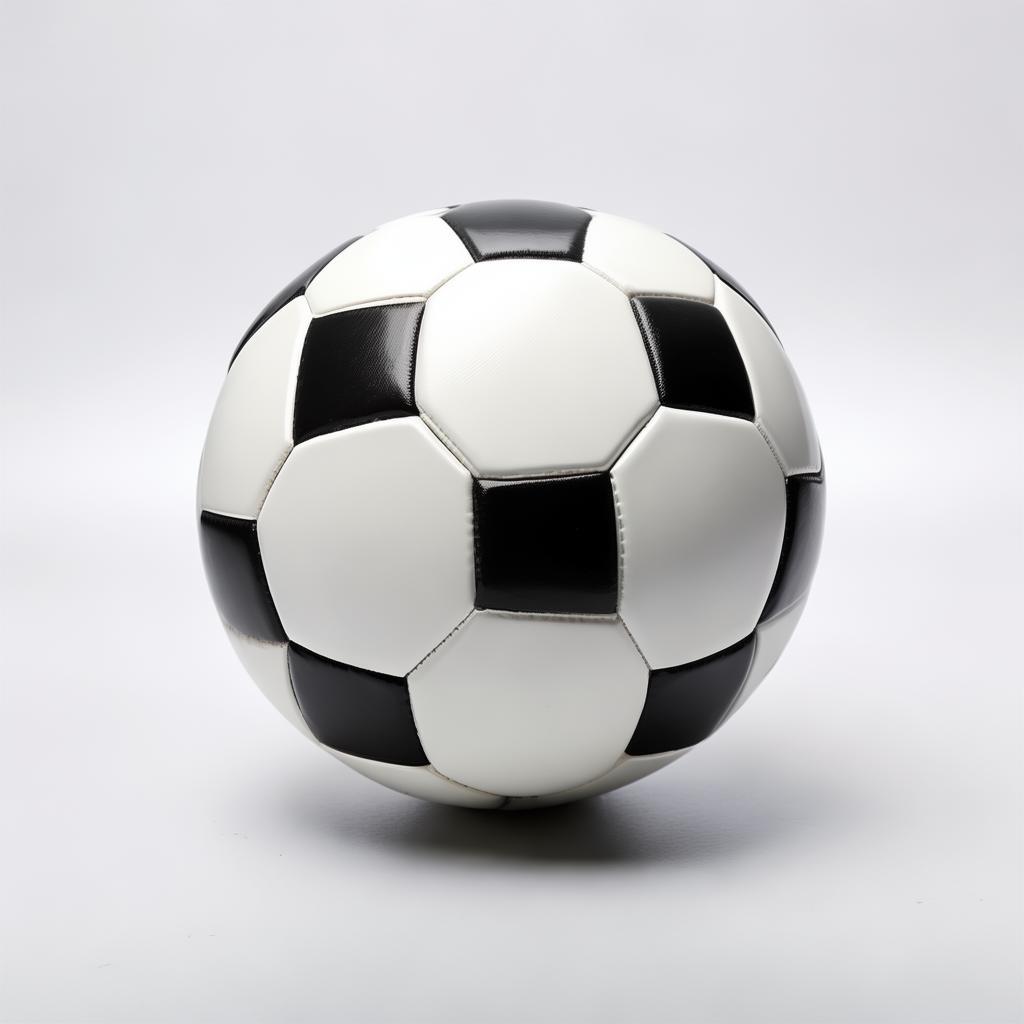 Epl New Ball