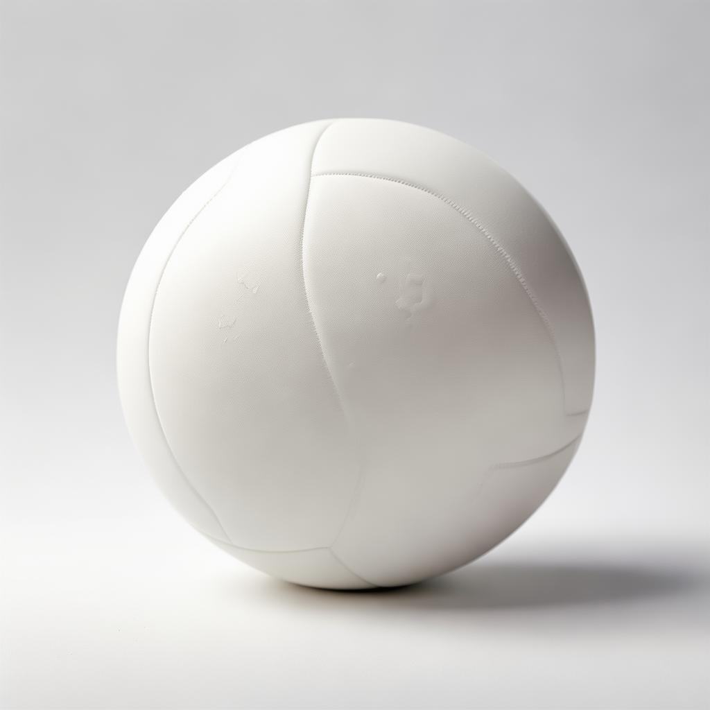 Epl Official Ball