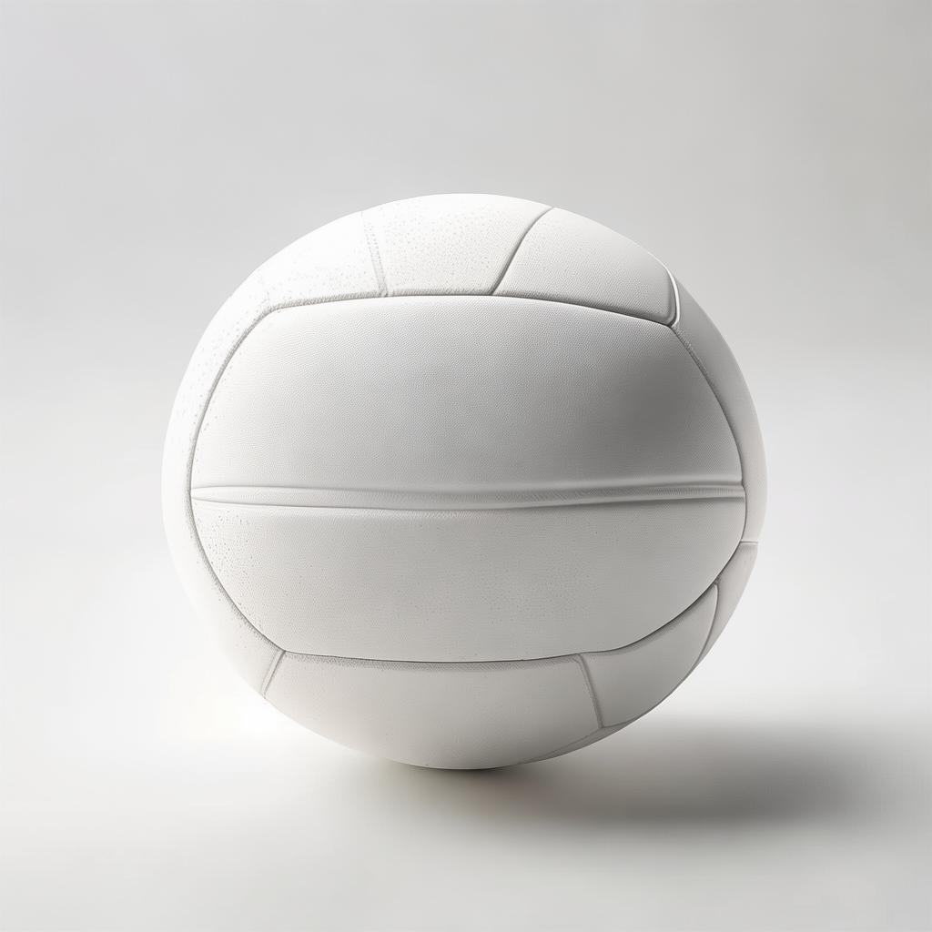 Epl Official Match Ball