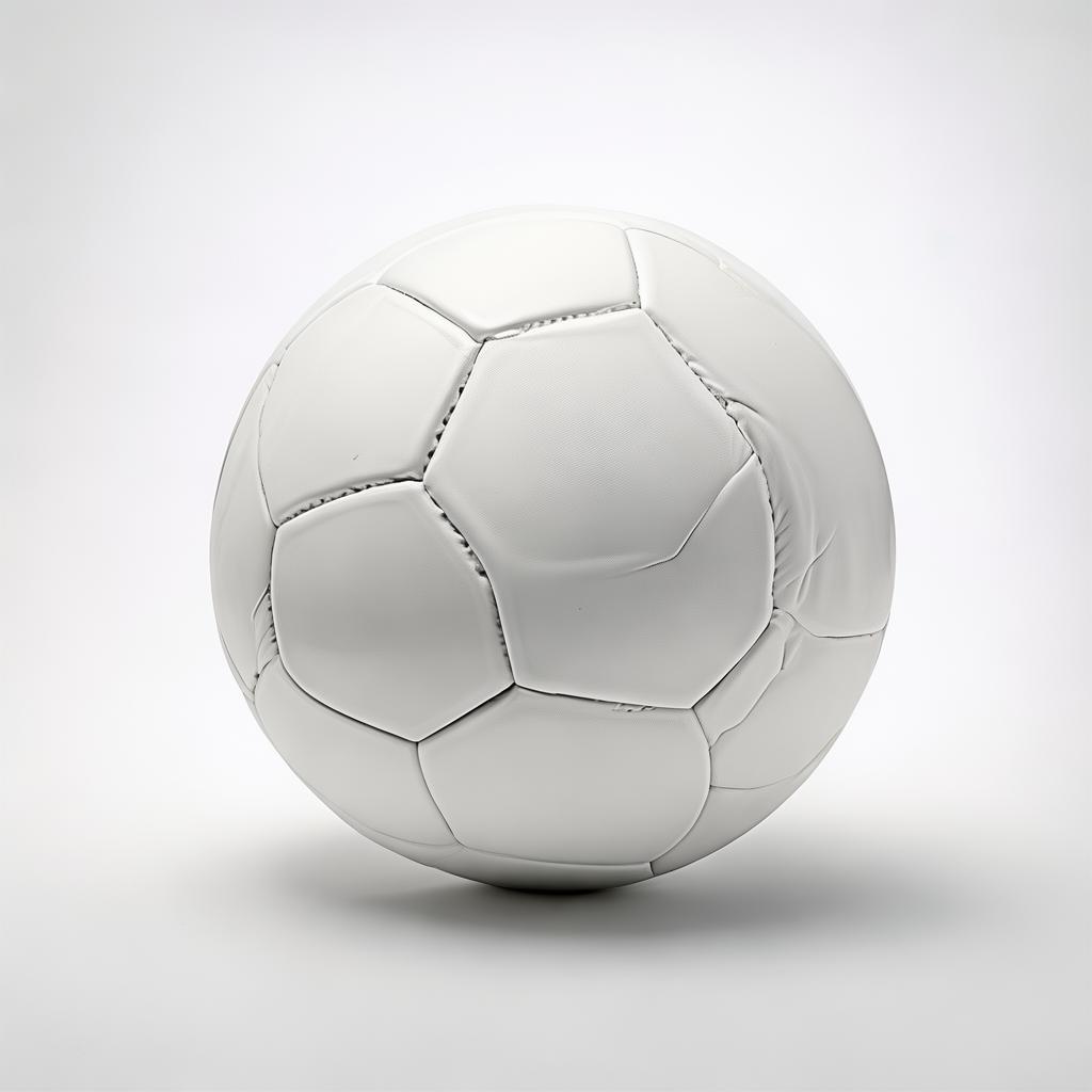 Epl Soccer Ball