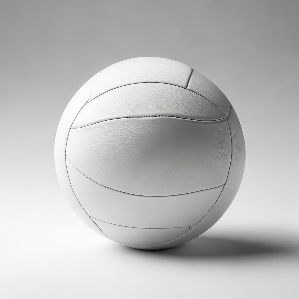 Euro 2024 Ball