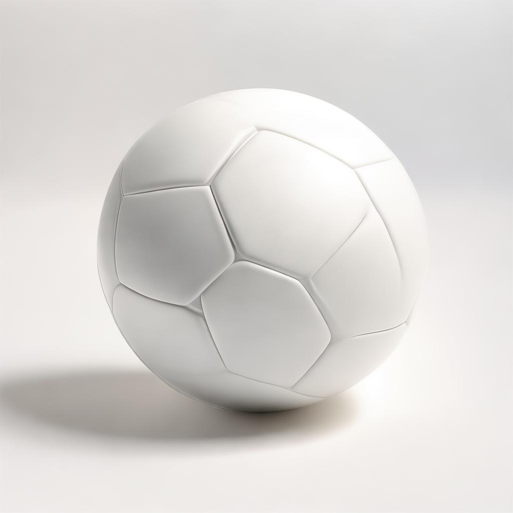 Euro Ball 2024
