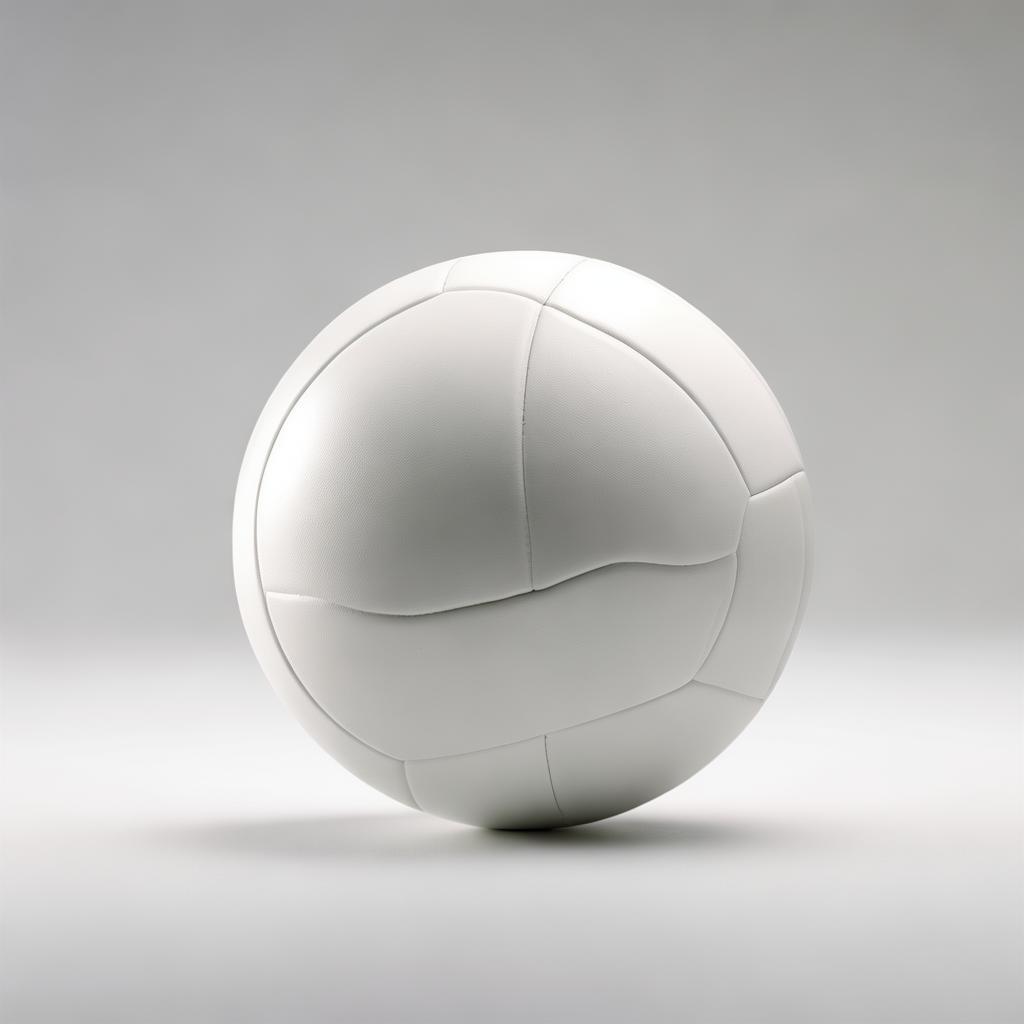 Eurocup Soccer Ball