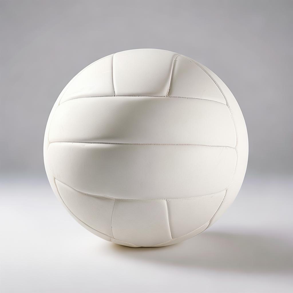 Europe Soccer Ball
