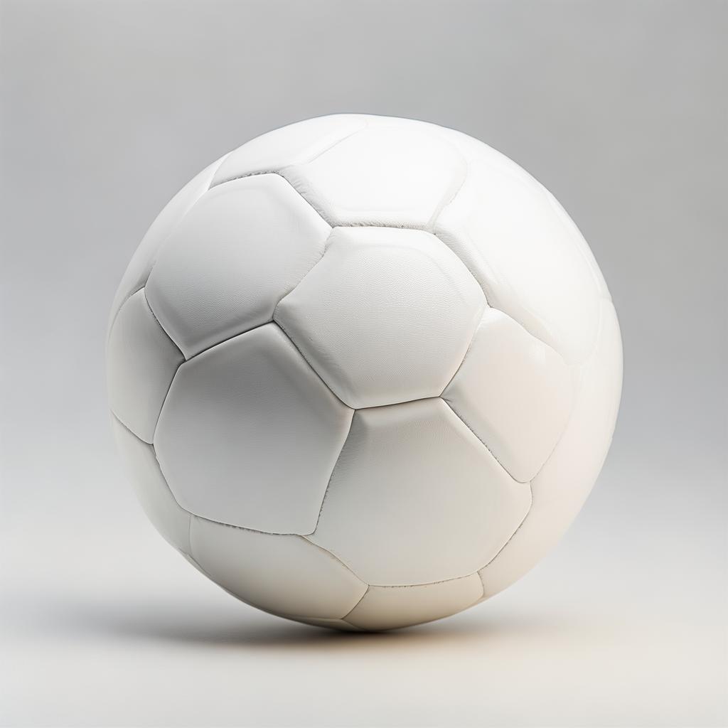 European Basketball Ball