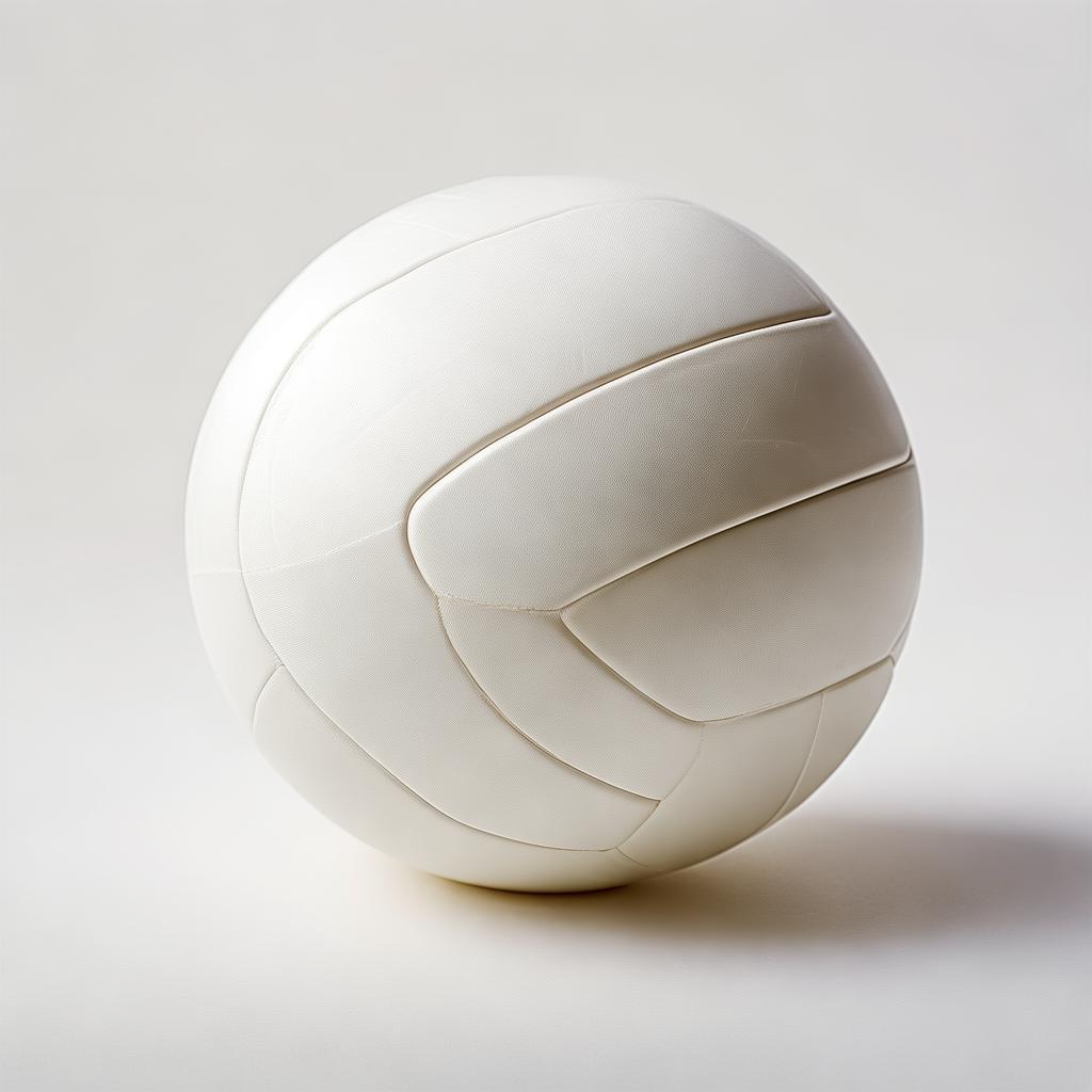 European Soccer Balls