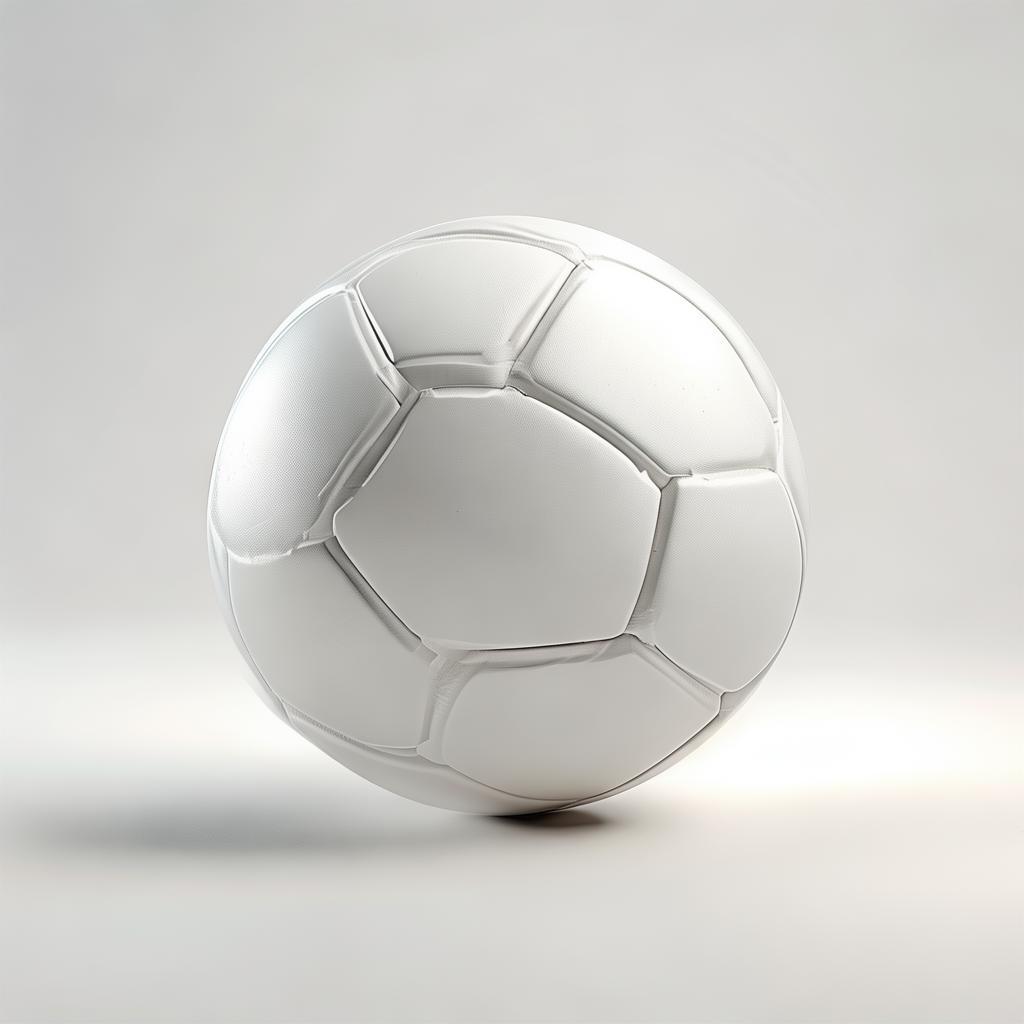 Fa Cup Ball