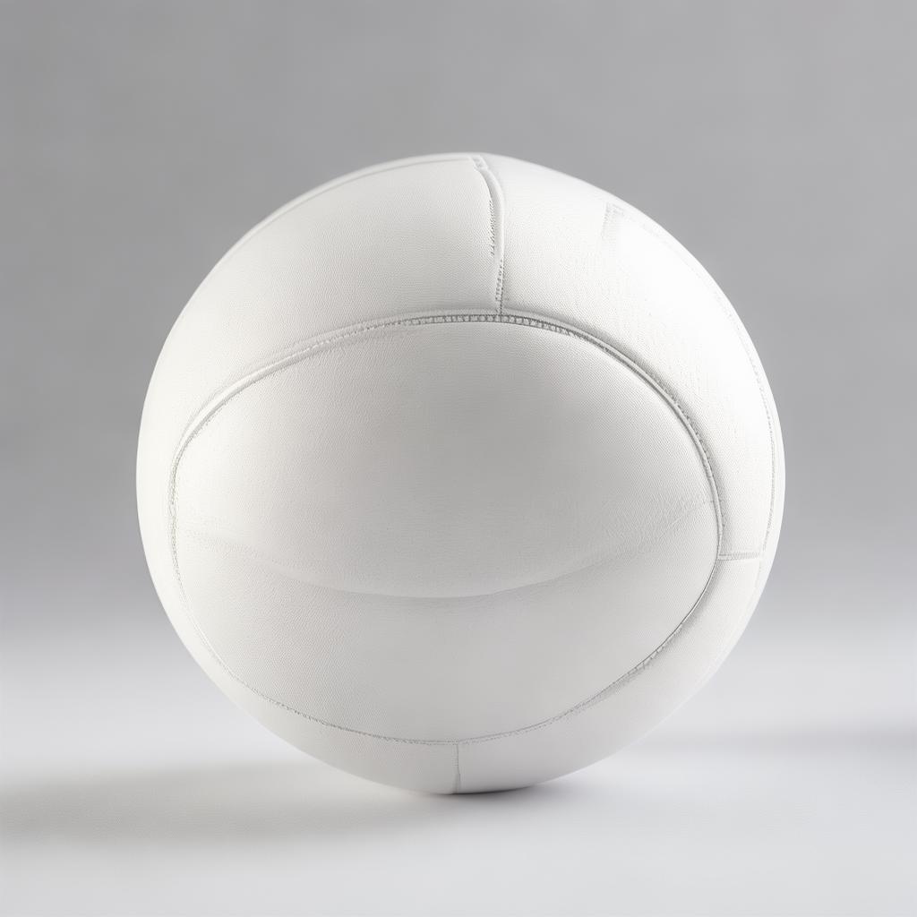 Fivb Approved Volleyballs Fivb Approved Volleyballs