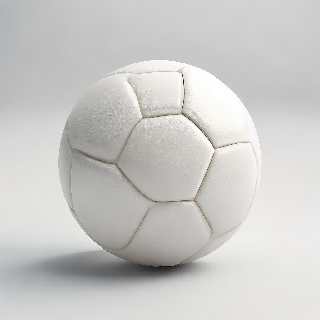 Fivb Volleyball Ball