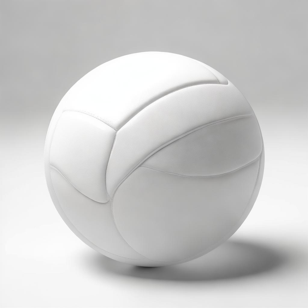 France Soccer Ball