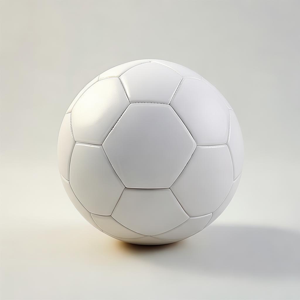 Kentucky Basketball Ball
