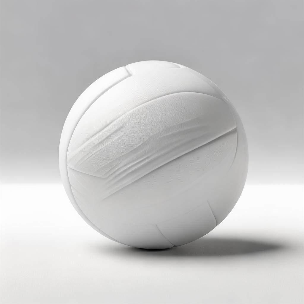 Laliga Ball