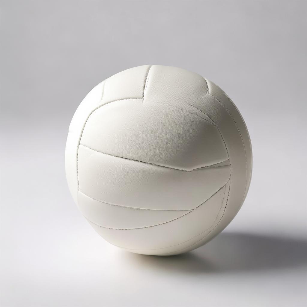 Makeaball