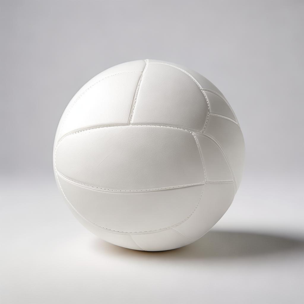 Mikasa Japanese Volleyball