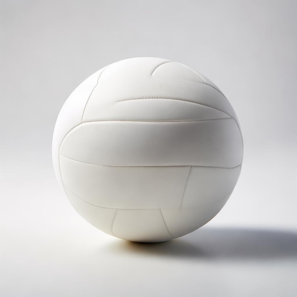 Nba Basketball Ball Size