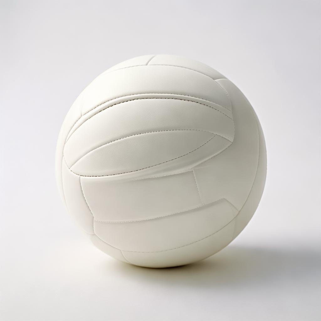 Nba Basketball Size Ball