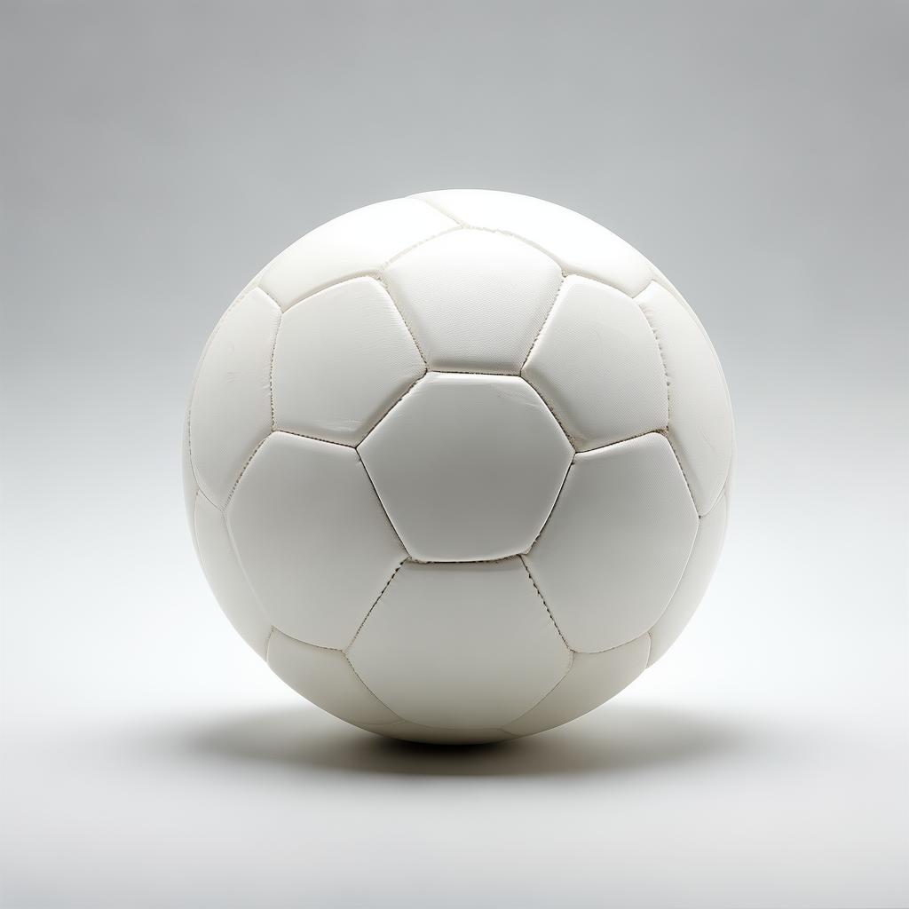 Nba Basketball Size