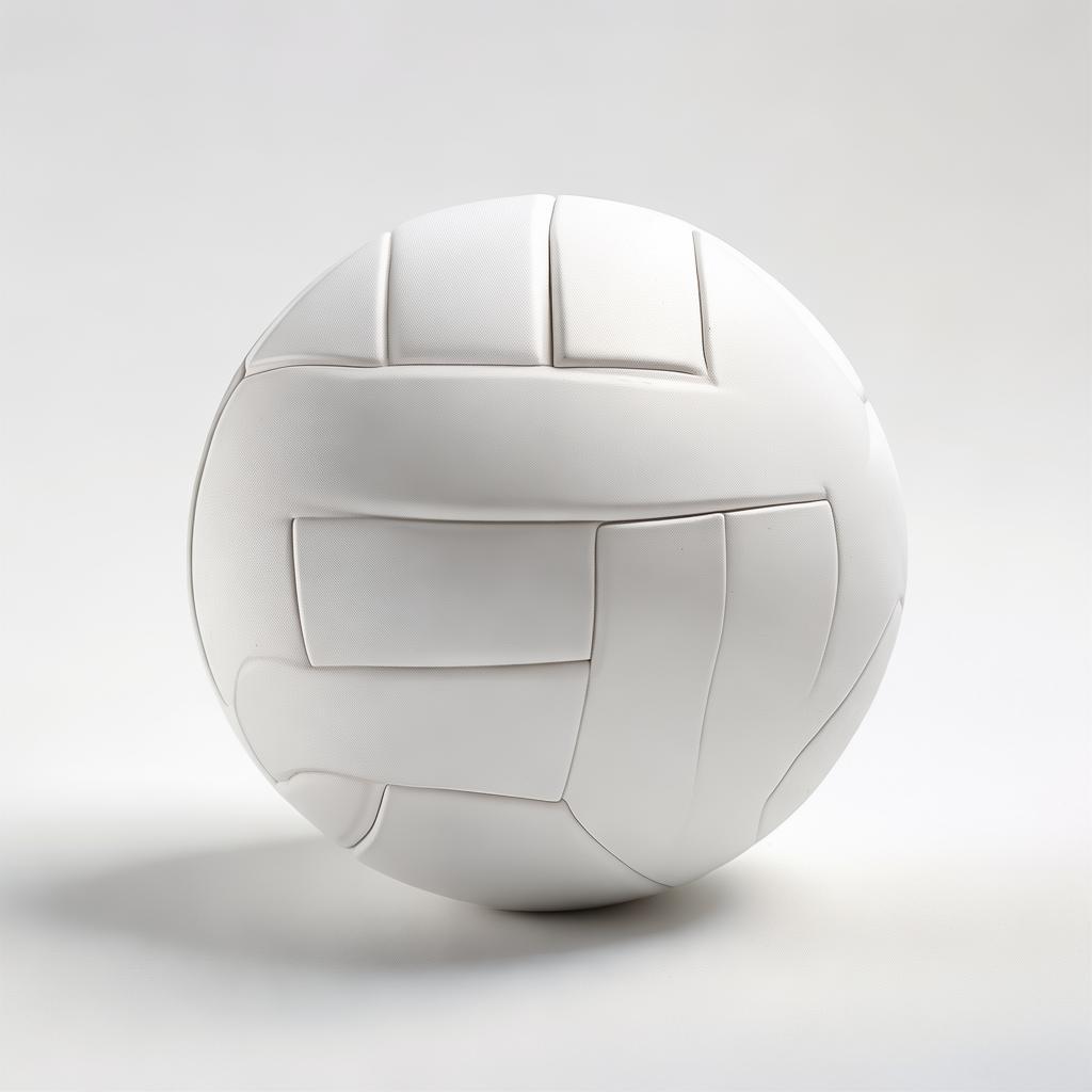 Nba Basketballs