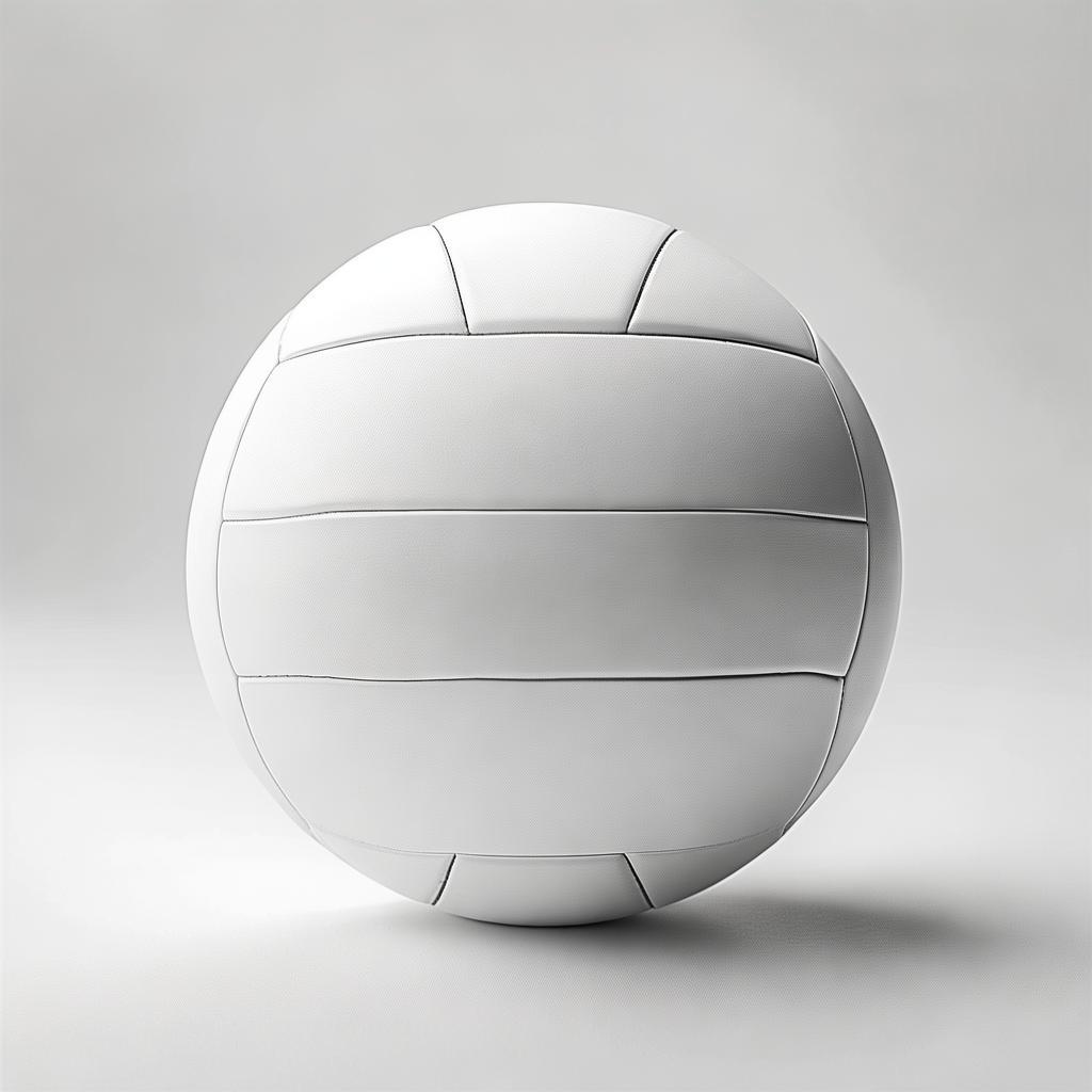 Nba Logo Basketballs