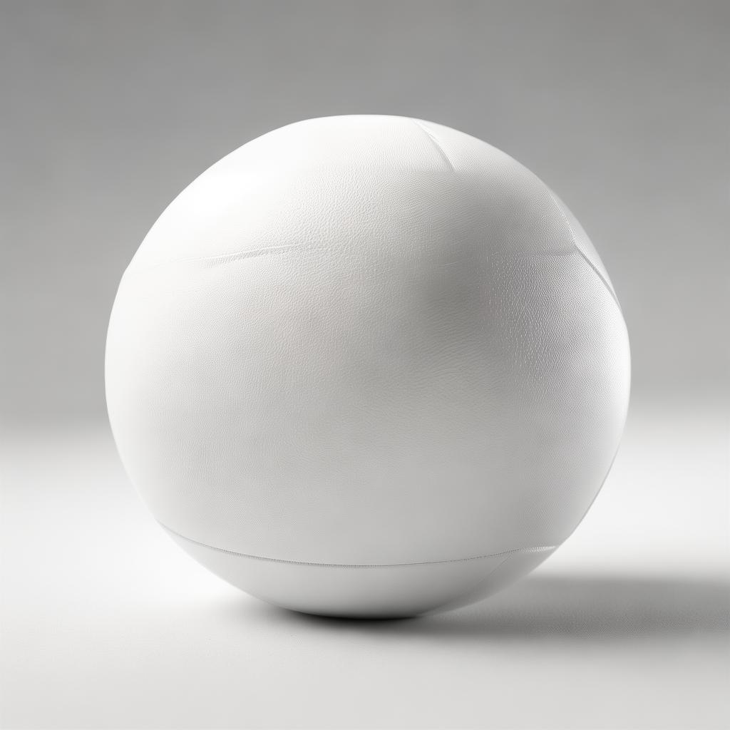 Nba Official Ball Size Nba Official Ball Size