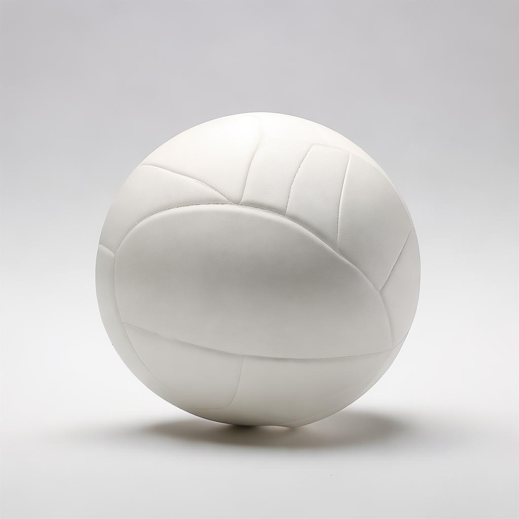 Nba Size Ball