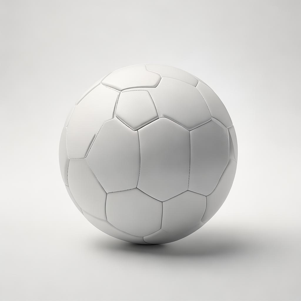 Ncaa Volleyball Ball Ncaa Volleyball Ball