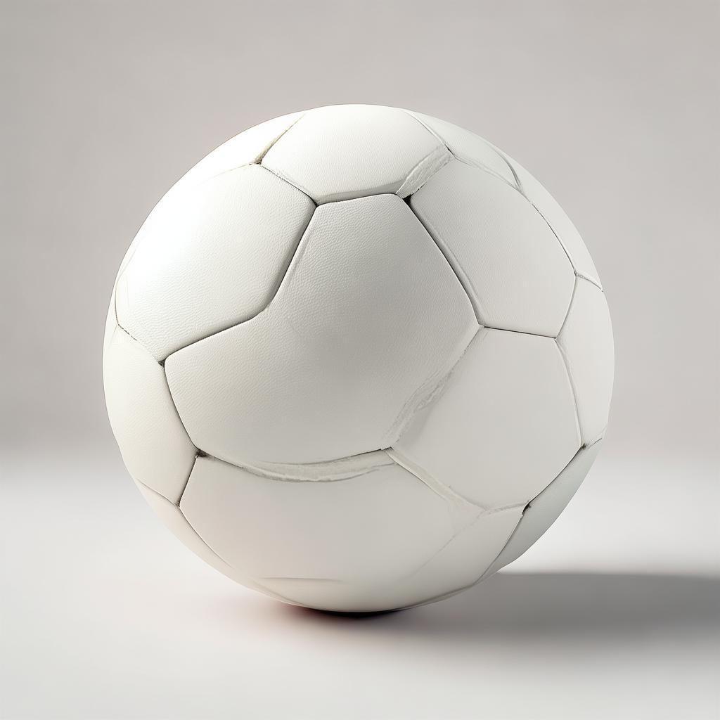 Nfhs Volleyball Ball