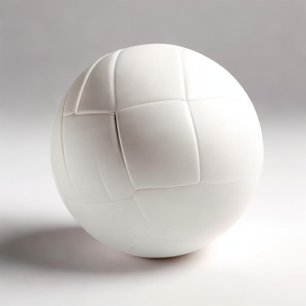 Nfl Sized Football