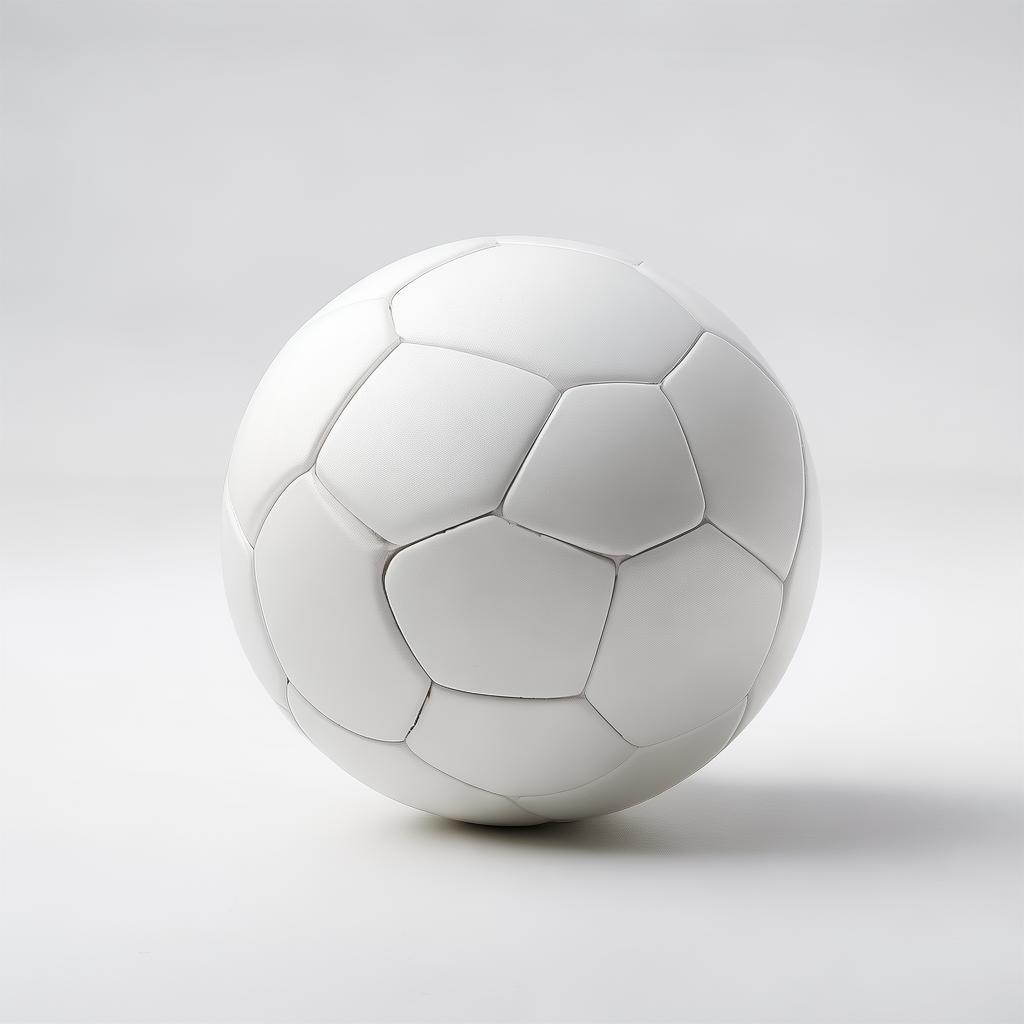 Oem Rubber Volleyball Ball