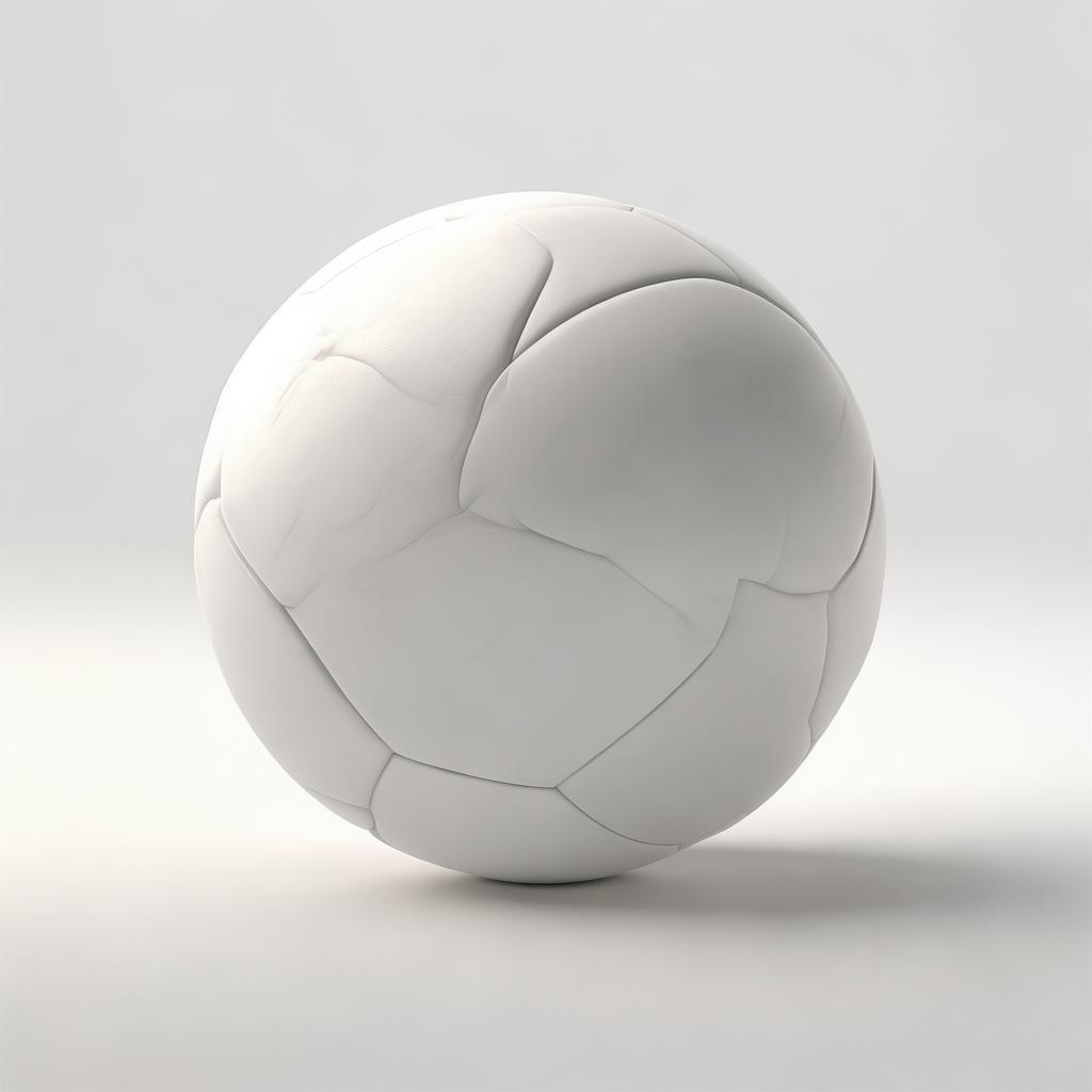 Olympic Volleyball Team