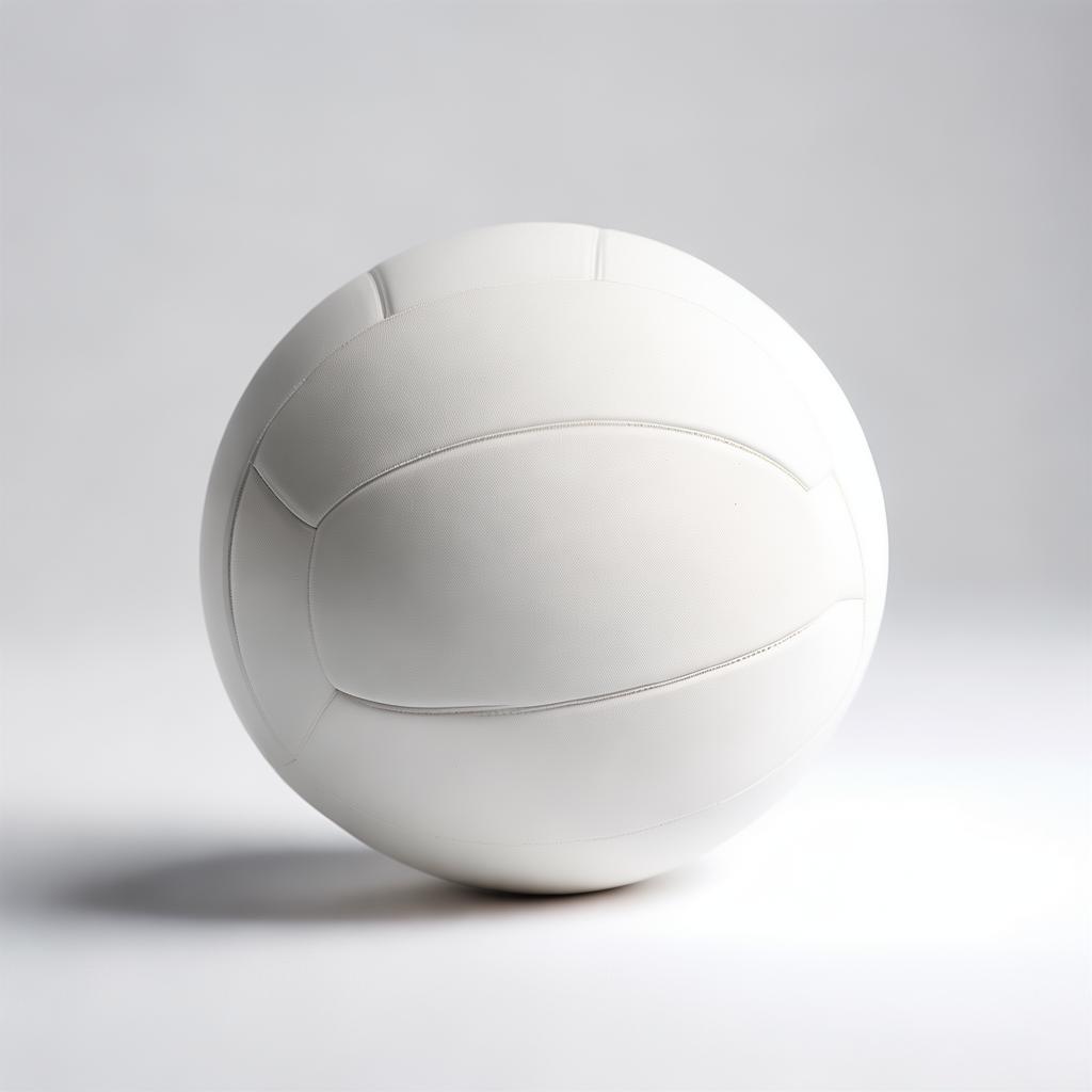Olympic Volleyball Olympic Volleyball