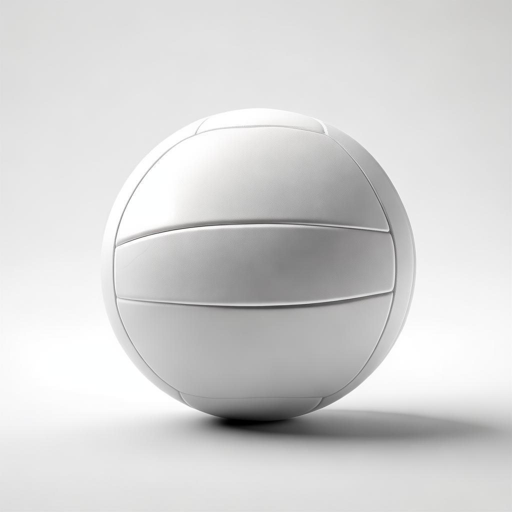 Premier League 15 16 Ball