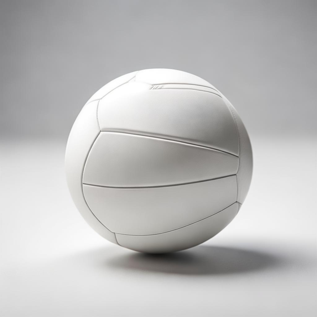 Premier League 24 25 Ball