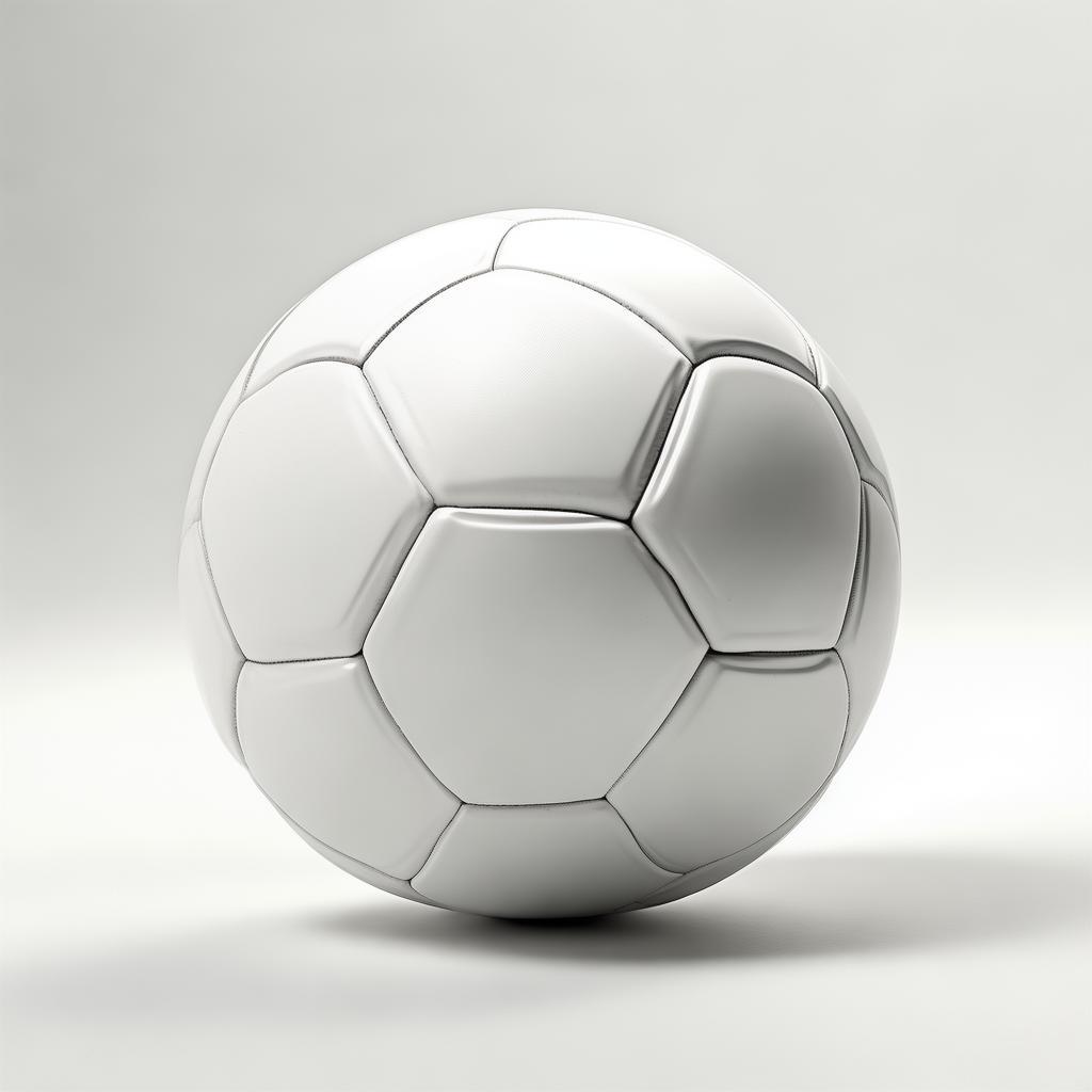 Premier League 25 26 Ball
