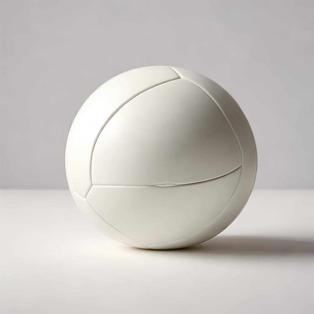 Premier League Ball 15 16