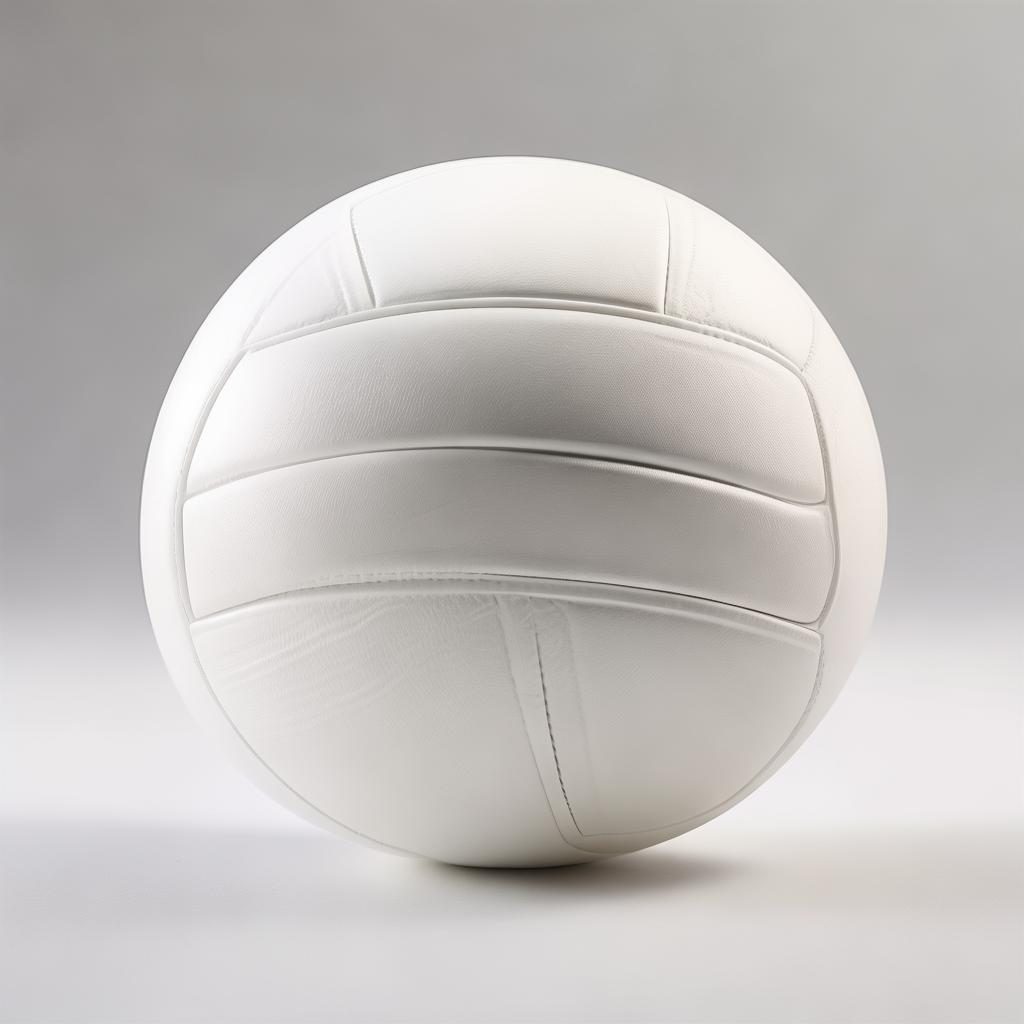 Premier League Ball 2018