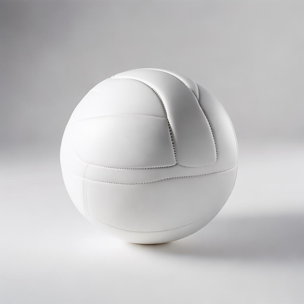 Premier League Ball 22 23