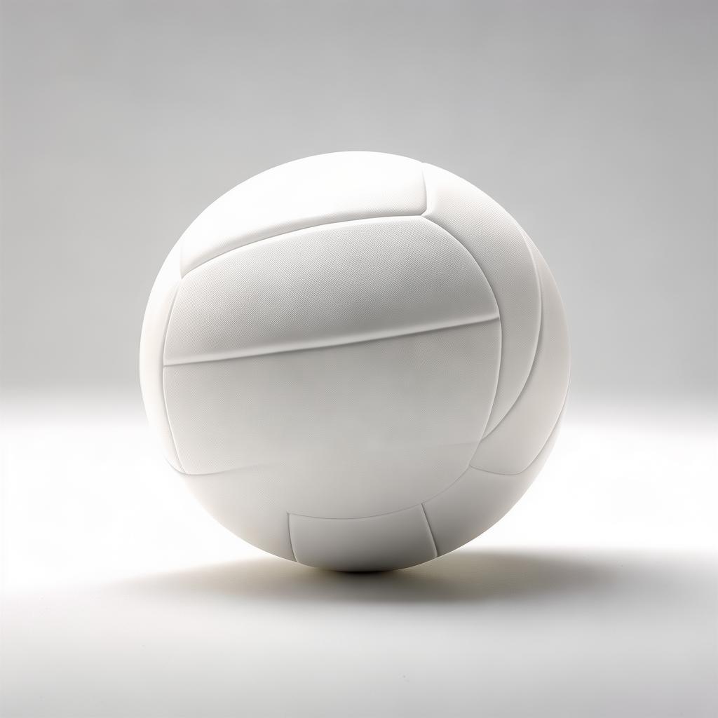 Premier League Ball 24 25
