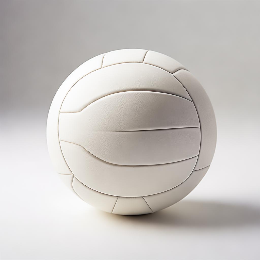 Premier League Ball