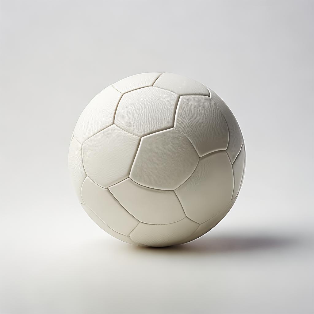 Premier League Match Ball
